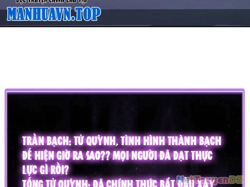 Mạt Nhật Thiên Hạ: Ta, Virus Quân Vương - Chapter 45 - Page 101