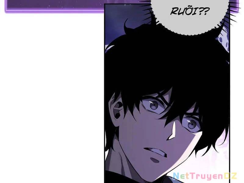 Mạt Nhật Thiên Hạ: Ta, Virus Quân Vương - Chapter 45 - Page 103