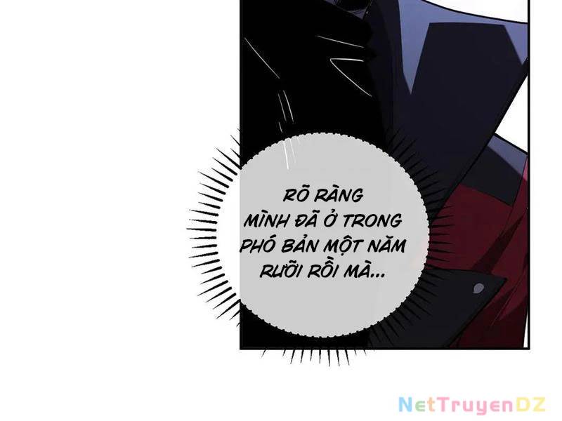 Mạt Nhật Thiên Hạ: Ta, Virus Quân Vương - Chapter 45 - Page 104