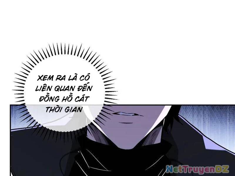 Mạt Nhật Thiên Hạ: Ta, Virus Quân Vương - Chapter 45 - Page 105