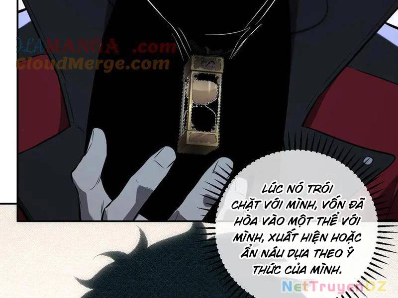 Mạt Nhật Thiên Hạ: Ta, Virus Quân Vương - Chapter 45 - Page 106