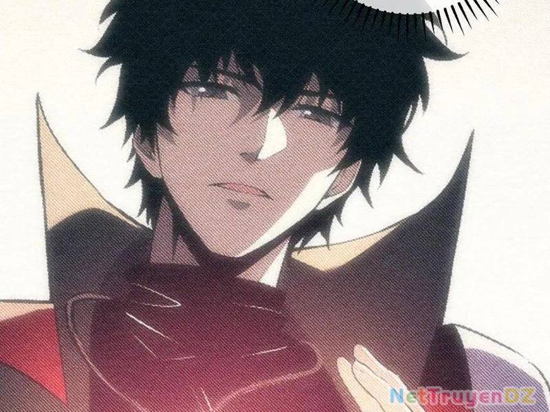 Mạt Nhật Thiên Hạ: Ta, Virus Quân Vương - Chapter 45 - Page 107