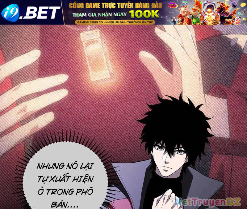 Mạt Nhật Thiên Hạ: Ta, Virus Quân Vương - Chapter 45 - Page 108