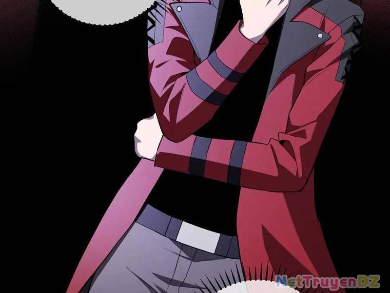 Mạt Nhật Thiên Hạ: Ta, Virus Quân Vương - Chapter 45 - Page 109