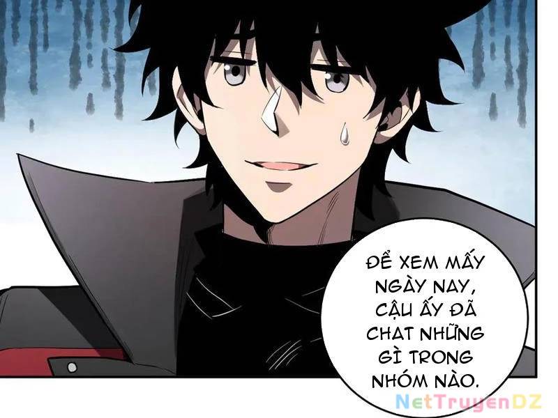 Mạt Nhật Thiên Hạ: Ta, Virus Quân Vương - Chapter 45 - Page 115