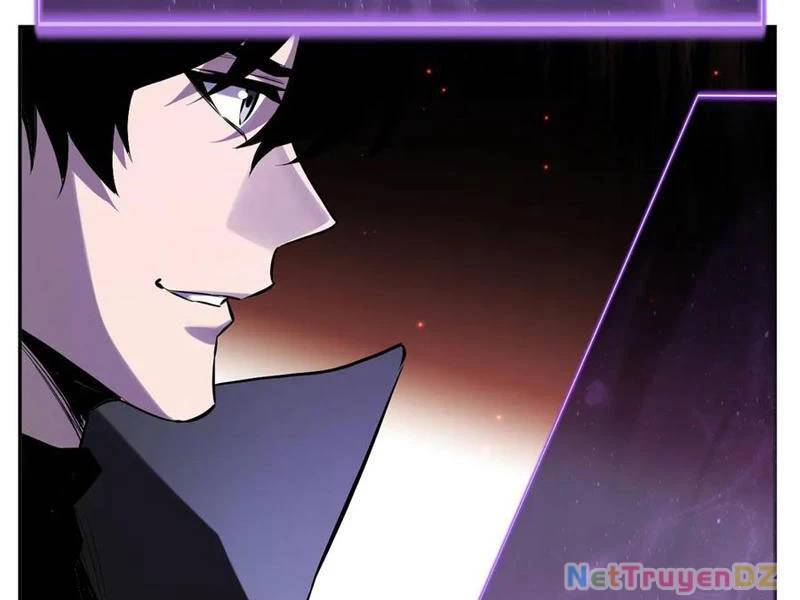 Mạt Nhật Thiên Hạ: Ta, Virus Quân Vương - Chapter 45 - Page 119