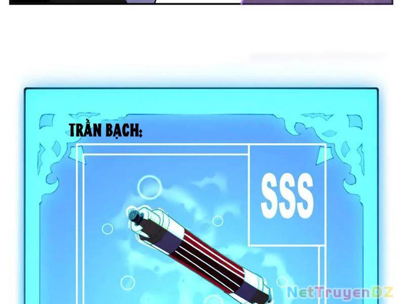 Mạt Nhật Thiên Hạ: Ta, Virus Quân Vương - Chapter 45 - Page 120