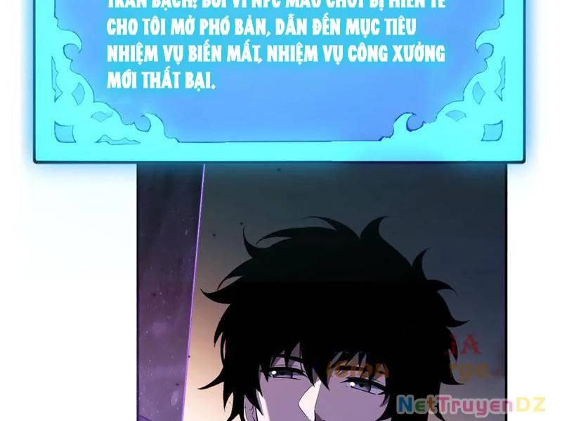 Mạt Nhật Thiên Hạ: Ta, Virus Quân Vương - Chapter 45 - Page 122