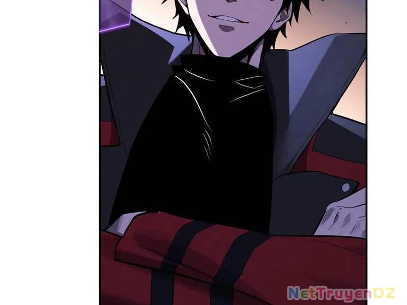 Mạt Nhật Thiên Hạ: Ta, Virus Quân Vương - Chapter 45 - Page 123