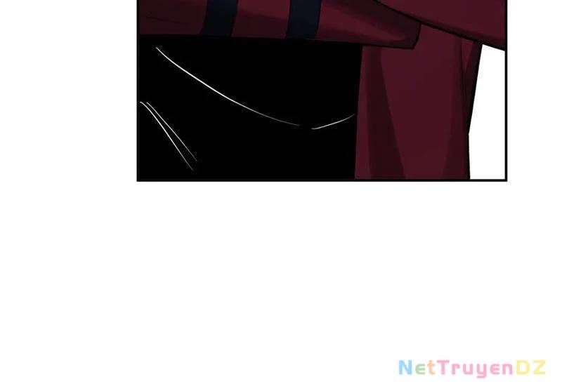 Mạt Nhật Thiên Hạ: Ta, Virus Quân Vương - Chapter 45 - Page 124