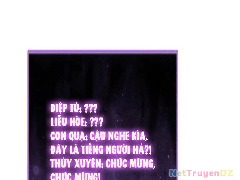Mạt Nhật Thiên Hạ: Ta, Virus Quân Vương - Chapter 45 - Page 125