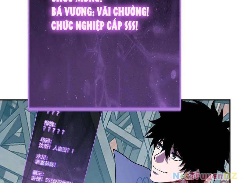 Mạt Nhật Thiên Hạ: Ta, Virus Quân Vương - Chapter 45 - Page 126