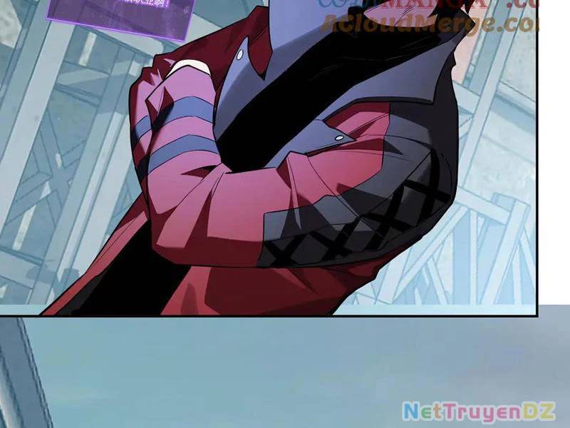 Mạt Nhật Thiên Hạ: Ta, Virus Quân Vương - Chapter 45 - Page 127