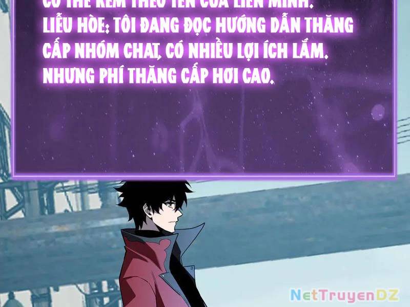 Mạt Nhật Thiên Hạ: Ta, Virus Quân Vương - Chapter 45 - Page 129