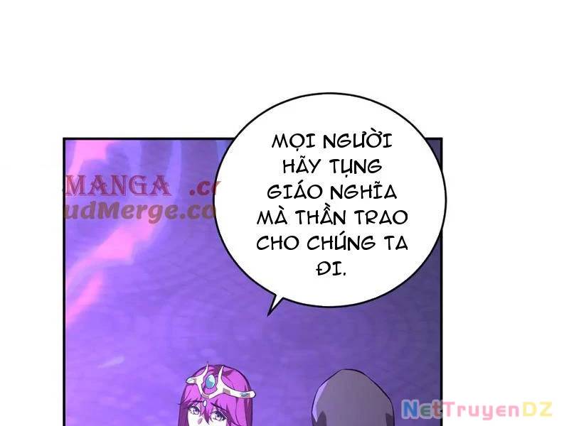 Mạt Nhật Thiên Hạ: Ta, Virus Quân Vương - Chapter 45 - Page 13