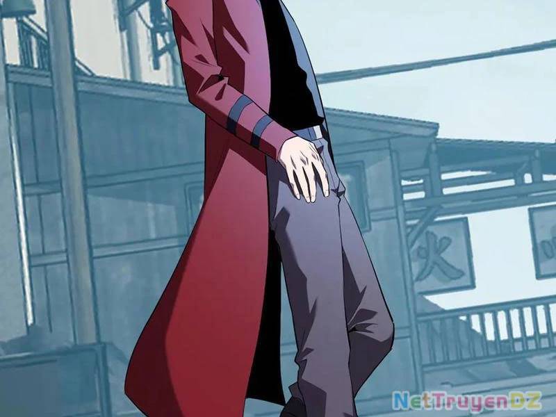 Mạt Nhật Thiên Hạ: Ta, Virus Quân Vương - Chapter 45 - Page 130