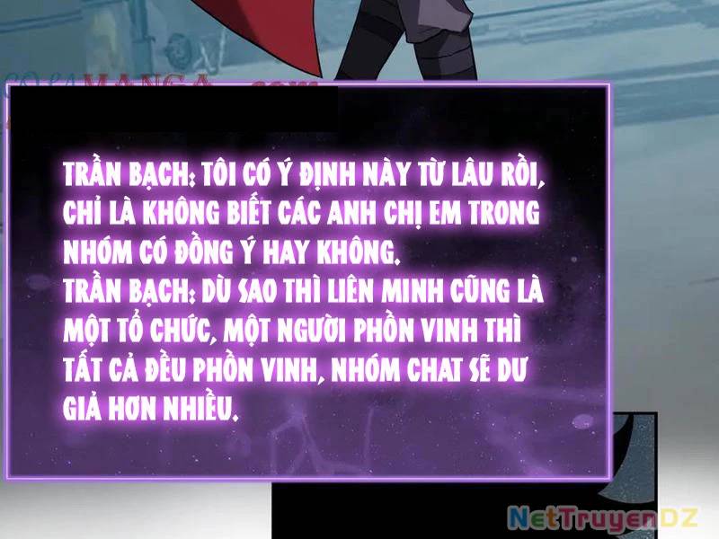 Mạt Nhật Thiên Hạ: Ta, Virus Quân Vương - Chapter 45 - Page 131