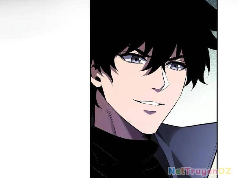 Mạt Nhật Thiên Hạ: Ta, Virus Quân Vương - Chapter 45 - Page 132