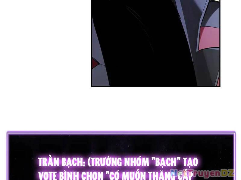 Mạt Nhật Thiên Hạ: Ta, Virus Quân Vương - Chapter 45 - Page 133