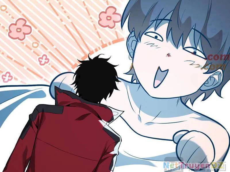 Mạt Nhật Thiên Hạ: Ta, Virus Quân Vương - Chapter 45 - Page 135