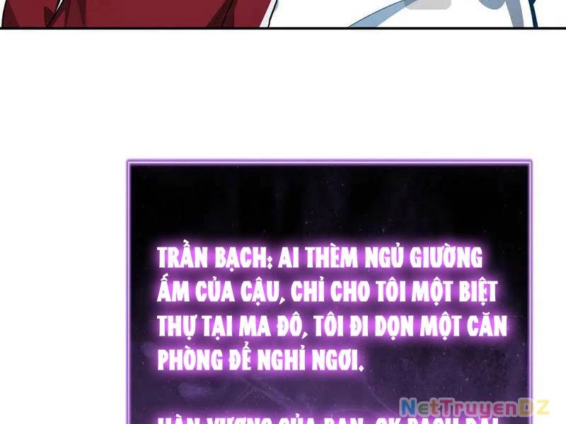 Mạt Nhật Thiên Hạ: Ta, Virus Quân Vương - Chapter 45 - Page 136