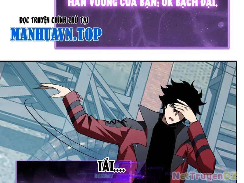 Mạt Nhật Thiên Hạ: Ta, Virus Quân Vương - Chapter 45 - Page 137