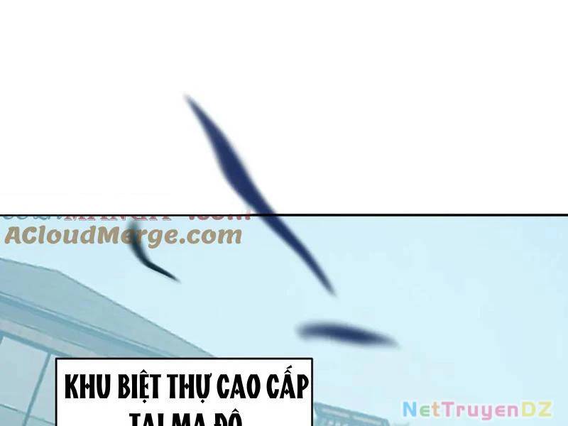 Mạt Nhật Thiên Hạ: Ta, Virus Quân Vương - Chapter 45 - Page 139