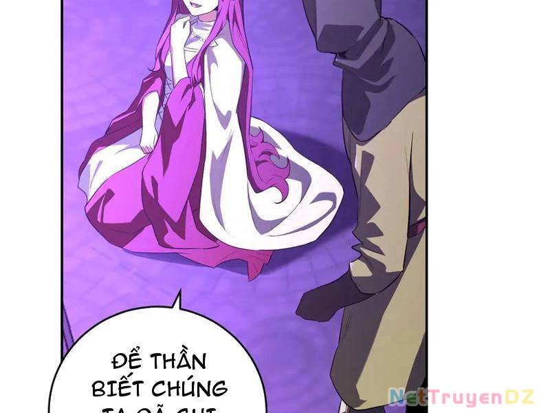 Mạt Nhật Thiên Hạ: Ta, Virus Quân Vương - Chapter 45 - Page 14