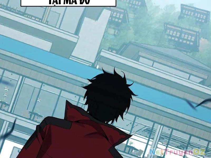Mạt Nhật Thiên Hạ: Ta, Virus Quân Vương - Chapter 45 - Page 140