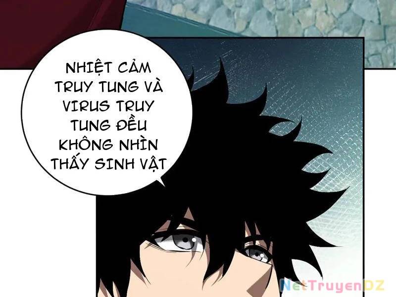 Mạt Nhật Thiên Hạ: Ta, Virus Quân Vương - Chapter 45 - Page 142
