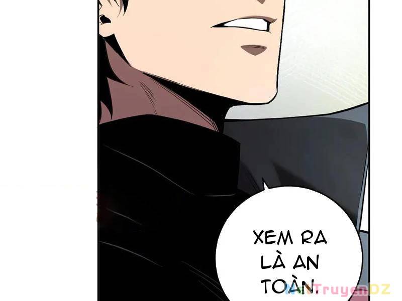 Mạt Nhật Thiên Hạ: Ta, Virus Quân Vương - Chapter 45 - Page 143