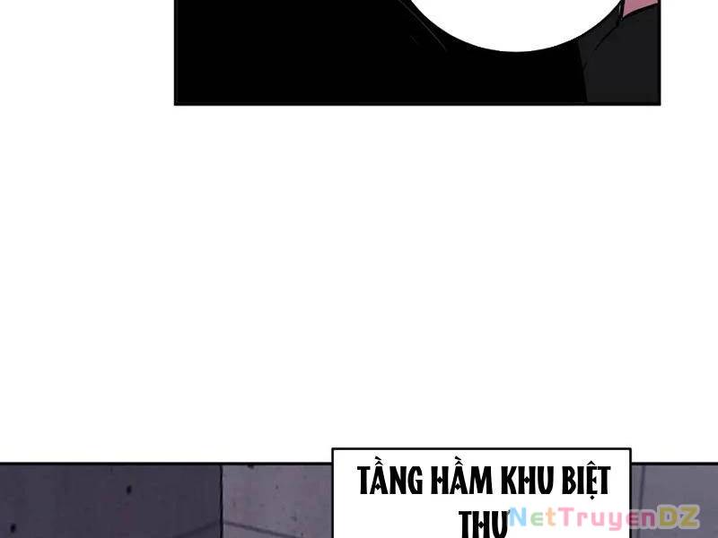 Mạt Nhật Thiên Hạ: Ta, Virus Quân Vương - Chapter 45 - Page 144