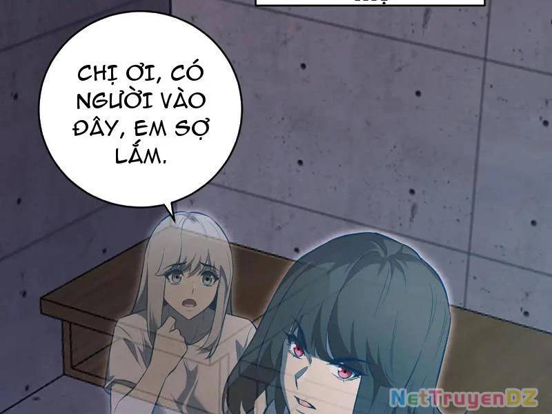 Mạt Nhật Thiên Hạ: Ta, Virus Quân Vương - Chapter 45 - Page 145