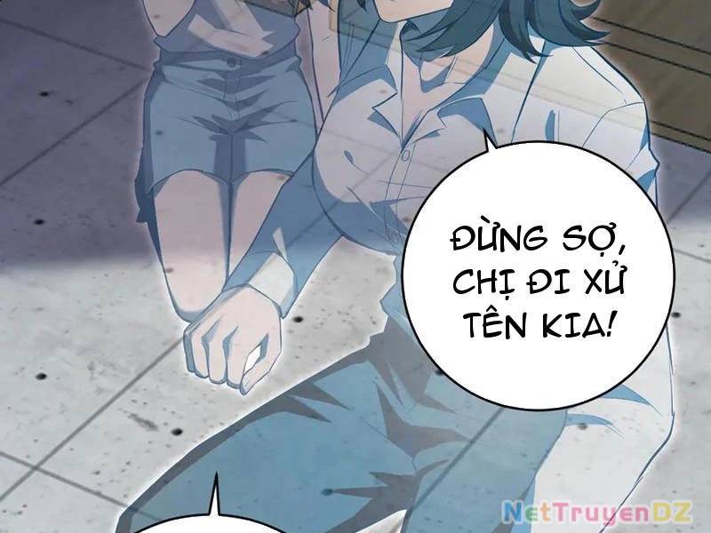 Mạt Nhật Thiên Hạ: Ta, Virus Quân Vương - Chapter 45 - Page 146