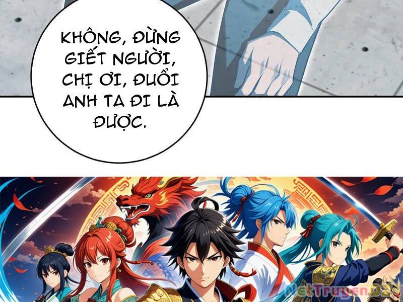 Mạt Nhật Thiên Hạ: Ta, Virus Quân Vương - Chapter 45 - Page 147