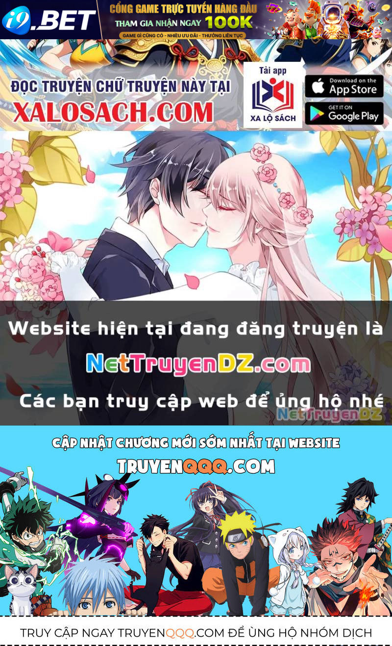 Mạt Nhật Thiên Hạ: Ta, Virus Quân Vương - Chapter 45 - Page 148