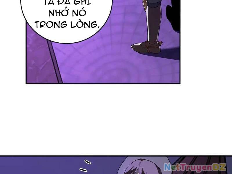 Mạt Nhật Thiên Hạ: Ta, Virus Quân Vương - Chapter 45 - Page 15