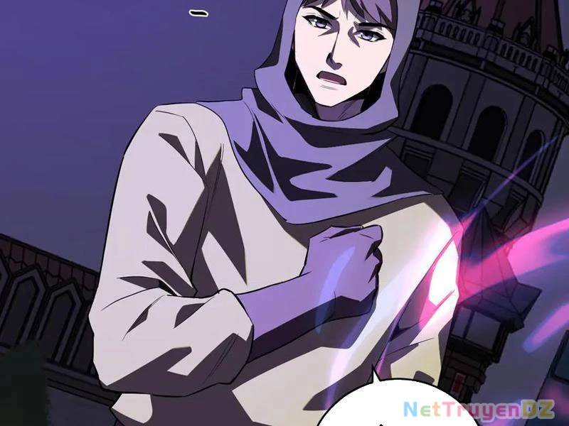 Mạt Nhật Thiên Hạ: Ta, Virus Quân Vương - Chapter 45 - Page 16