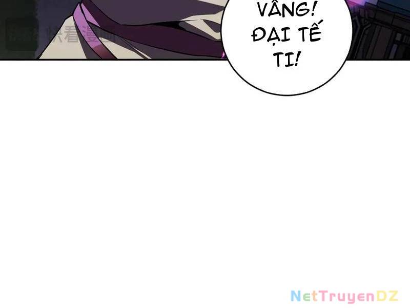 Mạt Nhật Thiên Hạ: Ta, Virus Quân Vương - Chapter 45 - Page 17