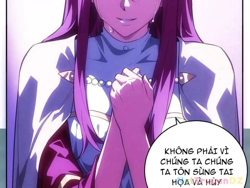 Mạt Nhật Thiên Hạ: Ta, Virus Quân Vương - Chapter 45 - Page 19