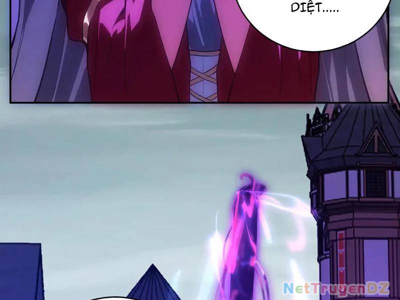 Mạt Nhật Thiên Hạ: Ta, Virus Quân Vương - Chapter 45 - Page 20