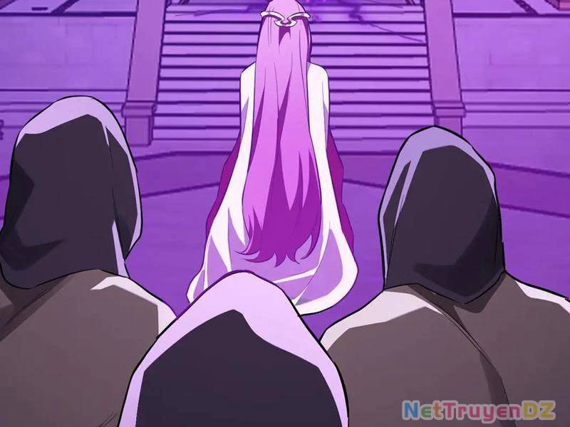 Mạt Nhật Thiên Hạ: Ta, Virus Quân Vương - Chapter 45 - Page 22