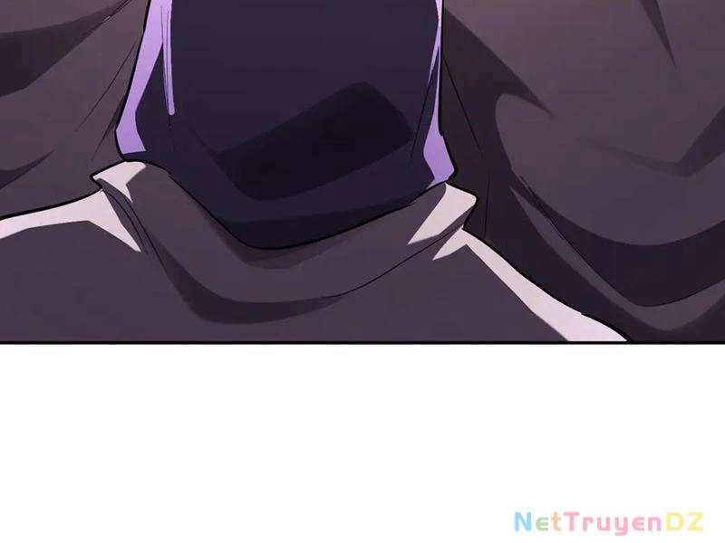 Mạt Nhật Thiên Hạ: Ta, Virus Quân Vương - Chapter 45 - Page 23