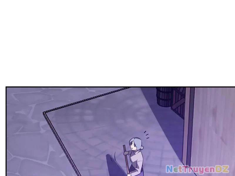 Mạt Nhật Thiên Hạ: Ta, Virus Quân Vương - Chapter 45 - Page 24