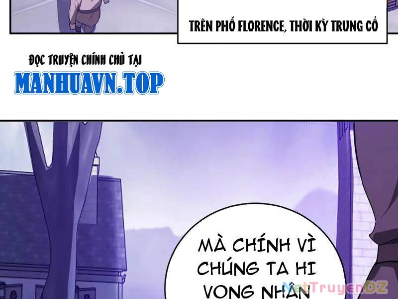 Mạt Nhật Thiên Hạ: Ta, Virus Quân Vương - Chapter 45 - Page 26