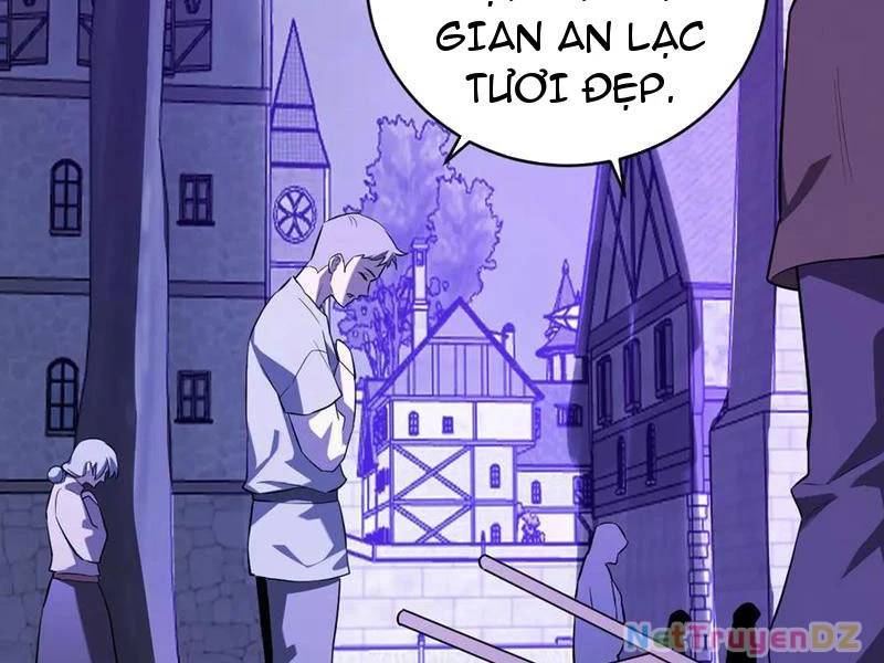 Mạt Nhật Thiên Hạ: Ta, Virus Quân Vương - Chapter 45 - Page 27