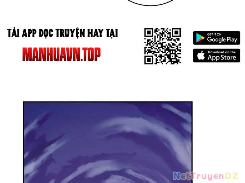 Mạt Nhật Thiên Hạ: Ta, Virus Quân Vương - Chapter 45 - Page 29