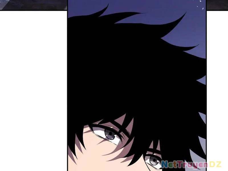 Mạt Nhật Thiên Hạ: Ta, Virus Quân Vương - Chapter 45 - Page 3