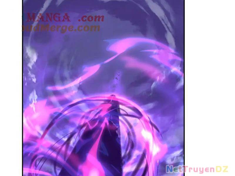 Mạt Nhật Thiên Hạ: Ta, Virus Quân Vương - Chapter 45 - Page 30