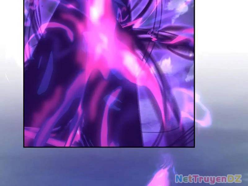 Mạt Nhật Thiên Hạ: Ta, Virus Quân Vương - Chapter 45 - Page 31